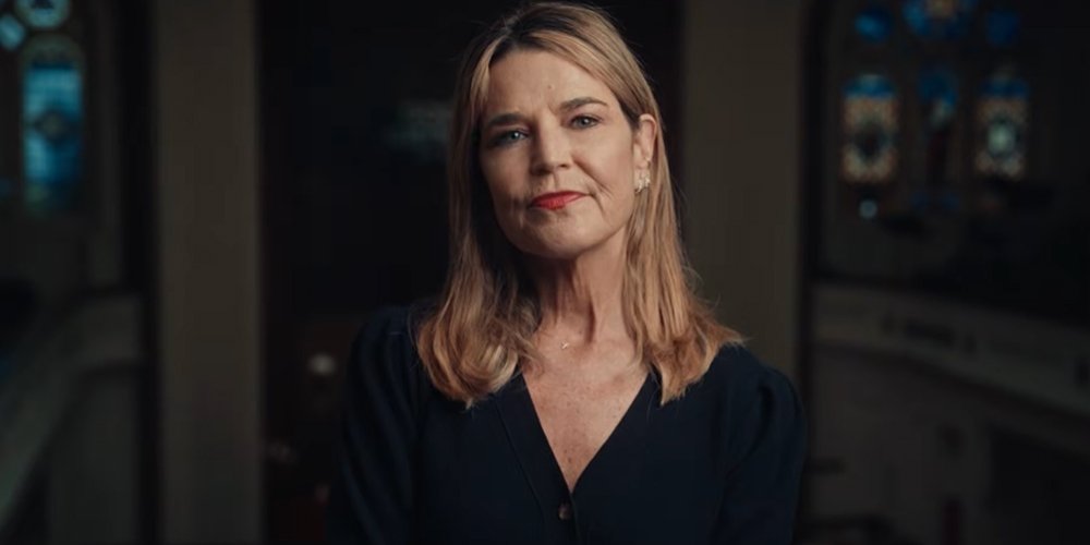 Savannah Guthrie compartilha comovente mensagem de Páscoa em meio ao desaparecimento da mãe | Páscoa, Nancy Guthrie, Savannah Guthrie | Notícias e fofocas sobre celebridades | Entretenimento, fotos e vídeos