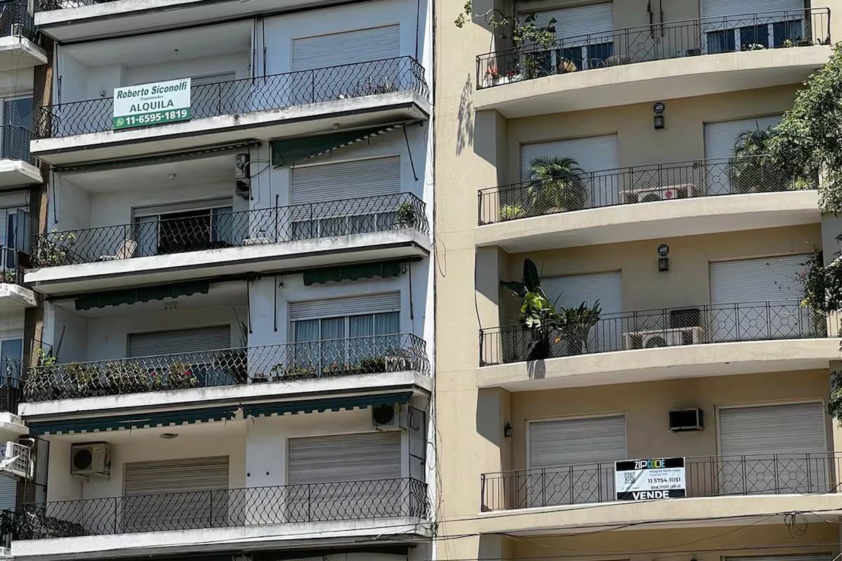 Seis em cada dez inquilinos não conseguem pagar a renda e são obrigados a poupar ou a contrair um empréstimo