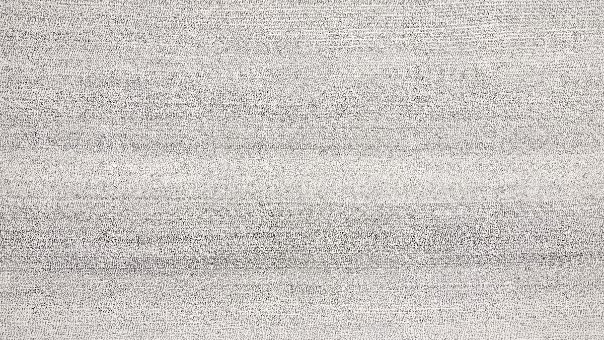 Semana trágica argentina. coreografia para dança casual de objetos culturais