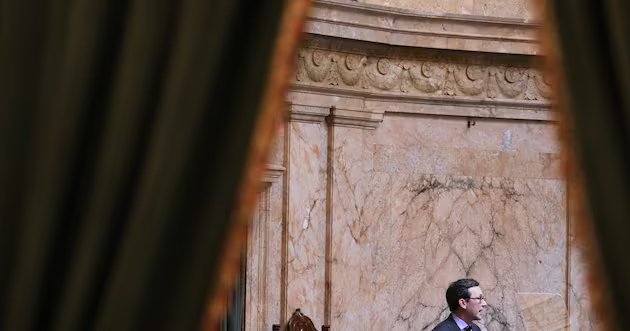 Será que o controverso “imposto dos milionários” de Washington durará? – Notícias Deseret