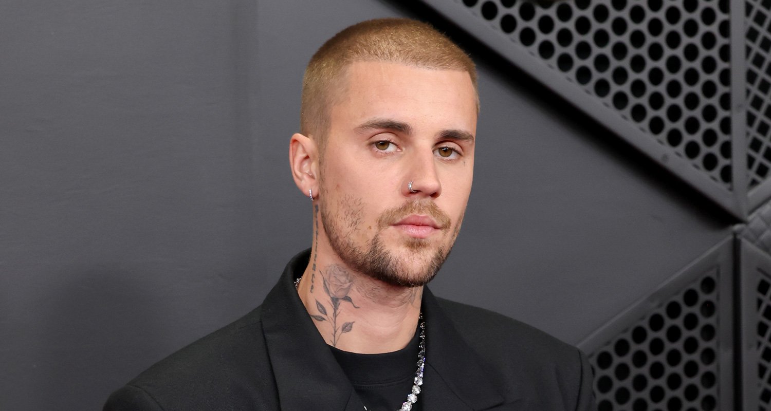 Set List do Coachella 2026 de Justin Bieber: Veja todas as músicas que ele tocou no set de encerramento da noite de sábado! | Coachella Music Festival 2026, Justin Bieber, Set List, setlist | Notícias e fofocas sobre celebridades | Entretenimento, fotos e vídeos