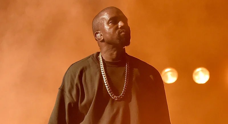 Setlist de Kanye West para shows no Sofi Stadium 2026 revelado em meio a duas noites com ingressos esgotados | Kanye West, Música, Lista | Notícias e fofocas sobre celebridades | Entretenimento, fotos e vídeos