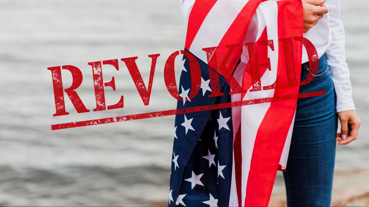 Seu caso pode ser reaberto? Mudança do USCIS para permitir novas revisões mesmo após aprovação