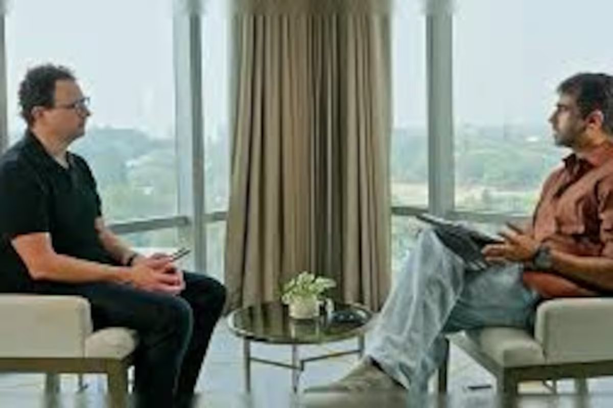 Simbolizando a mente – LA NACION