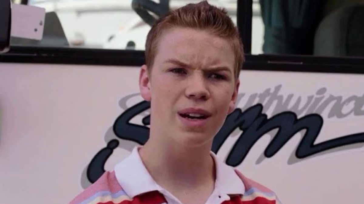 Sofreu bullying quando criança e até virou meme, mas hoje é um dos atores mais reconhecidos e talentosos de sua geração.