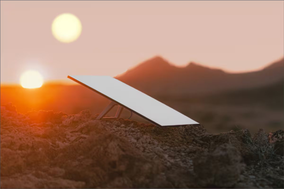 Starlink aumentou os preços de assinatura na Argentina