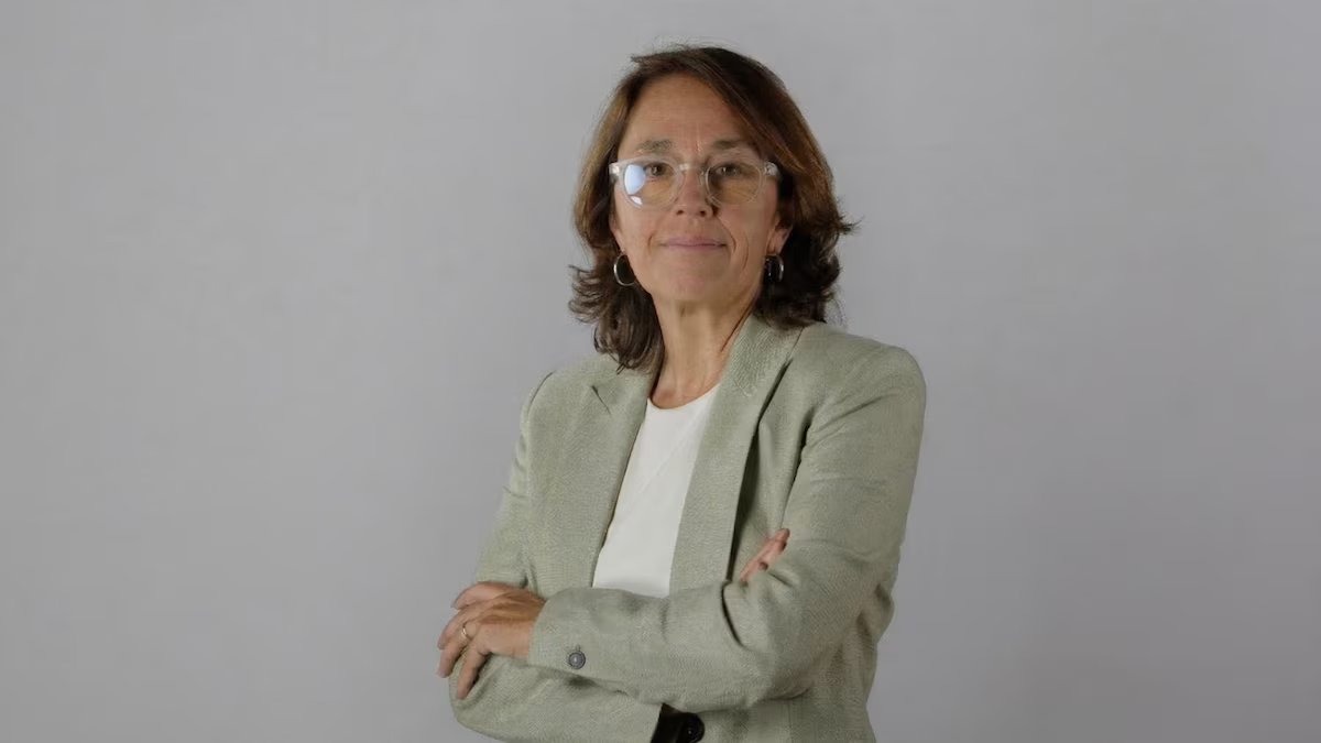 Startup argentina PUMA se funde com a americana Regrow Ag