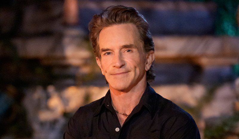 ‘Survivor’ Blood Moon Twist explicado: 3 jogadores eliminados no episódio principal 6 Shocker | CBS, Longform, Survivor, Televisão | Notícias e fofocas sobre celebridades | Entretenimento, fotos e vídeos