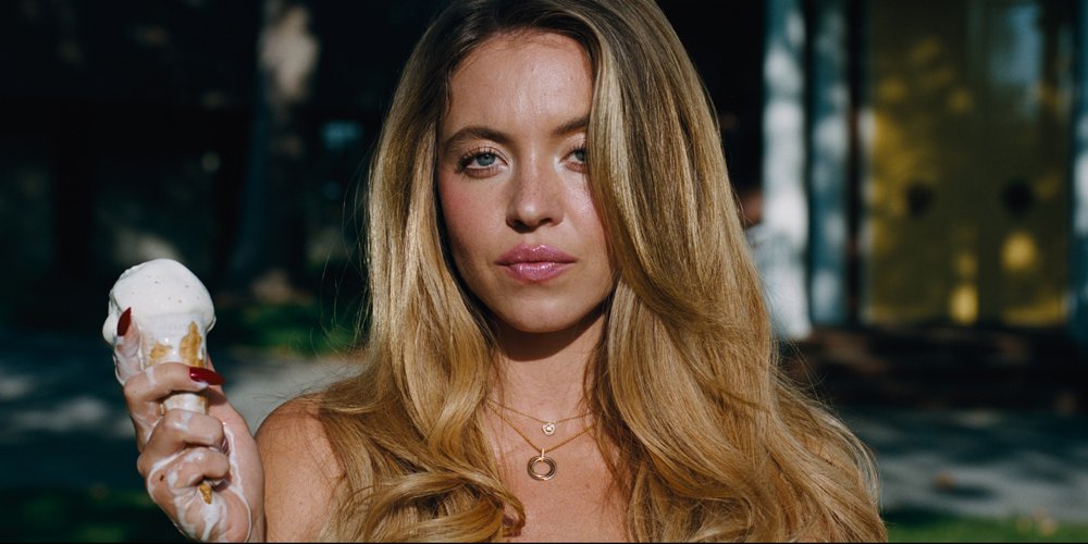 Sydney Sweeney se desnuda enquanto a história de Cassie OnlyFans continua na 3ª temporada de Euphoria | Euforia, Sydney Sweeney, Televisão | Notícias e fofocas sobre celebridades | Entretenimento, fotos e vídeos