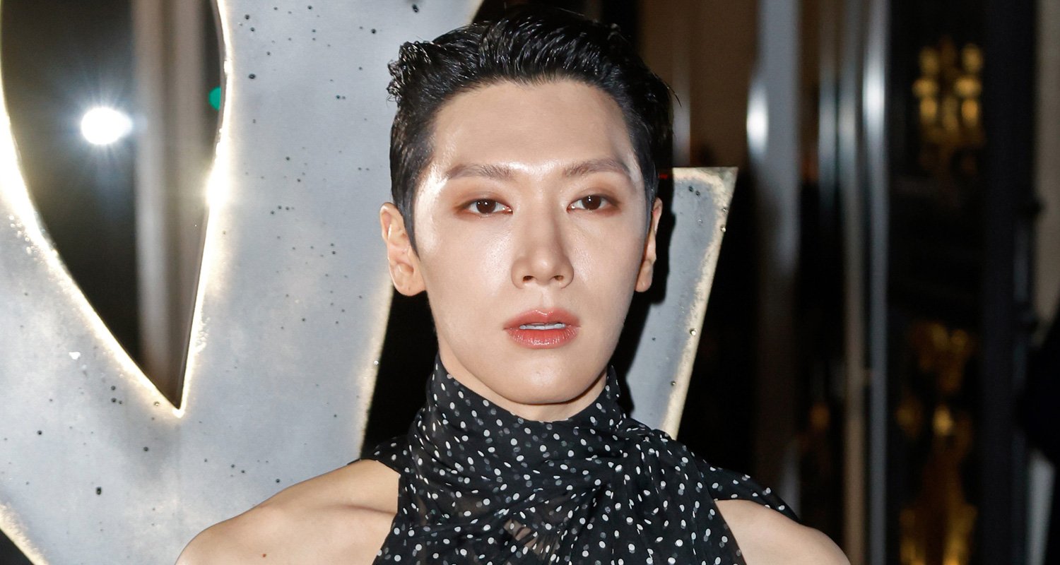 TEN da NCT & WayV sai de contrato exclusivo com a SM Entertainment e provoca seu futuro | K-Pop, Música, NCT, Ten | Notícias e fofocas sobre celebridades | Entretenimento, fotos e vídeos