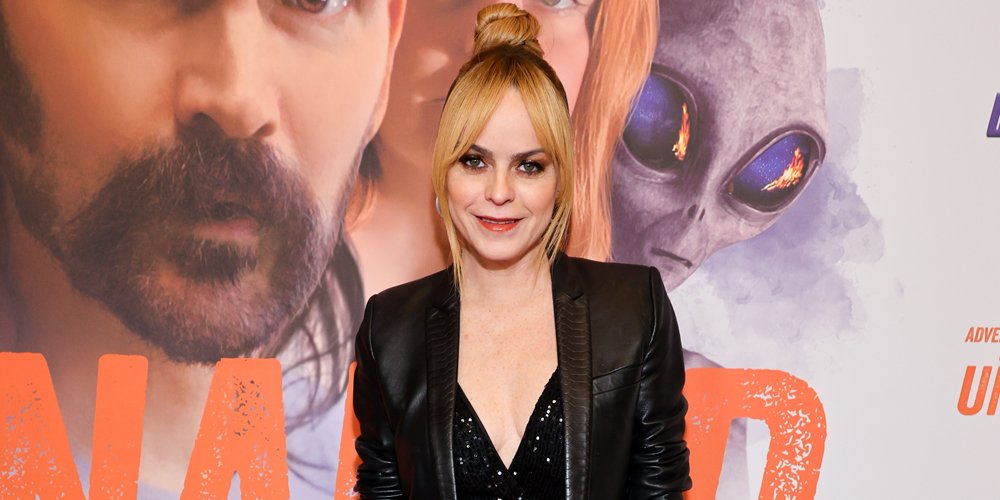 Taryn Manning compartilha ‘história real’ após o surgimento de um vídeo violento, diz que Holly Hartman não é sua namorada, mas alguém que ela tenta ajudar há 18 anos | Holly Hartman e Taryn Manning | Notícias e fofocas sobre celebridades | Entretenimento, fotos e vídeos