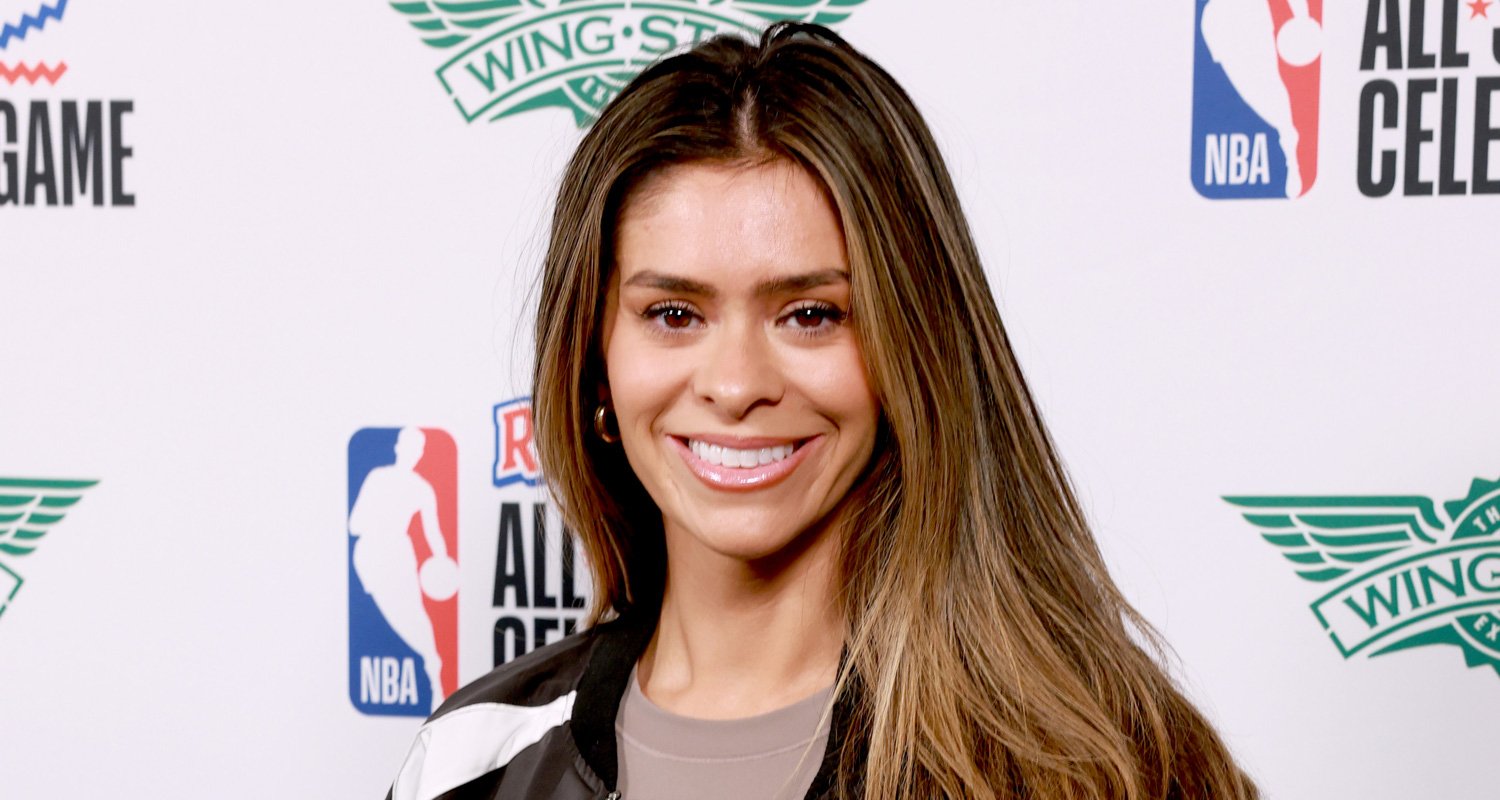 Taylor Frankie Paul reage aos relatos de que ela não está filmando ‘The Secret Lives of Mormon Wives’, os produtores estão abertos ao seu retorno | Taylor Frankie Paul, As vidas secretas das esposas mórmons | Notícias e fofocas sobre celebridades | Entretenimento, fotos e vídeos