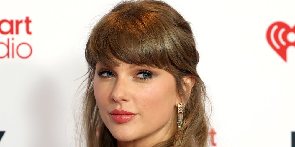 Taylor Swift revela o que pensa sobre os fãs que tentam decodificar sobre quem são suas músicas e compartilha quando fica ‘estranho’ para ela | Taylor Swift | Notícias e fofocas sobre celebridades | Entretenimento, fotos e vídeos