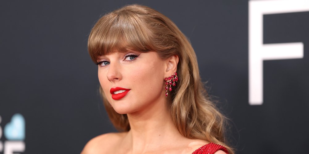 Taylor Swift revela que escreveu ‘Love Story’ depois que seus pais a proibiram de namorar alguém mais velho | Música, Taylor Swift | Notícias e fofocas sobre celebridades | Entretenimento, fotos e vídeos