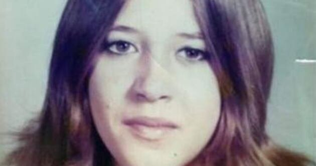 Ted Bundy agora oficialmente vinculado aos assassinatos de adolescentes em Utah em 1974 – Deseret News