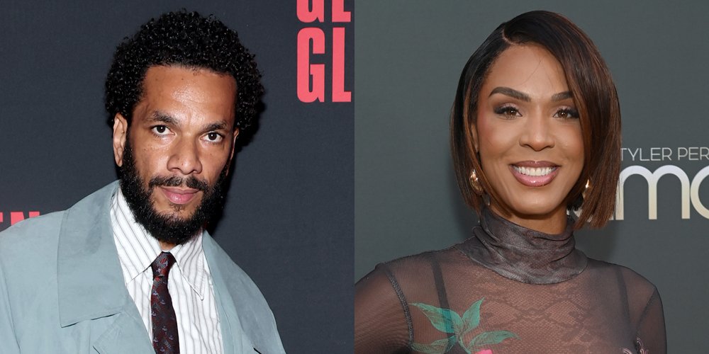 ‘The Chi’ adiciona vários novos atores recorrentes ao elenco para a próxima temporada final 1 | Elenco, Paramount Plus, Showtime, Televisão, The Chi | Notícias e fofocas sobre celebridades | Entretenimento, fotos e vídeos
