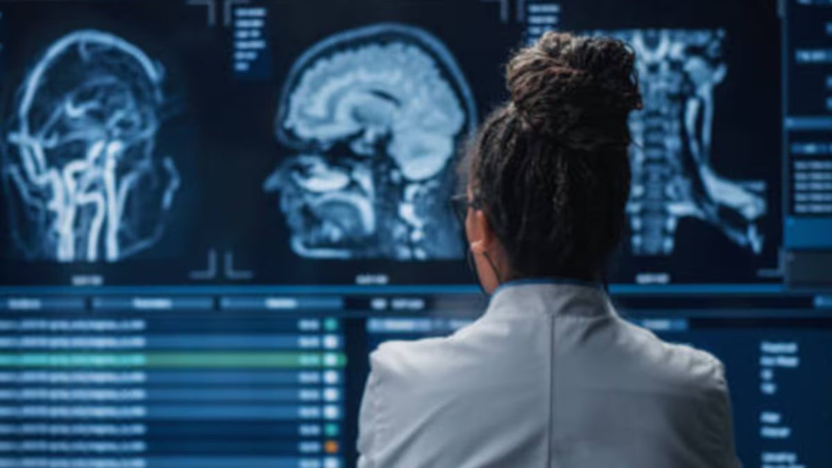 Tipos e como a atividade mental ajuda a reduzir o risco de demência