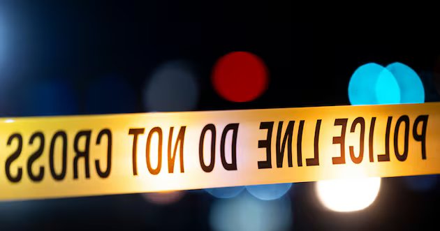 Tiroteio no aeroporto de Elko deixa um ferido e suspeito morto – Deseret News