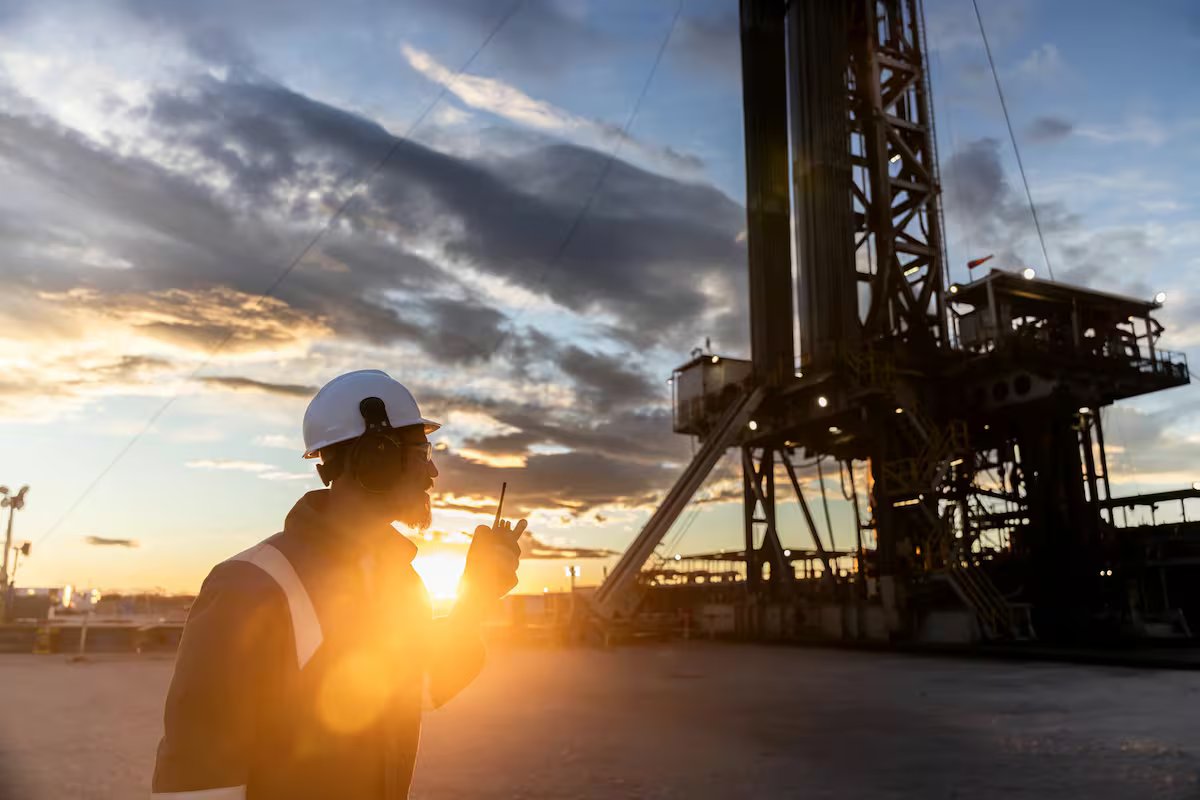 Títulos em dólares e energia. O retorno da Argentina ao radar de investimentos