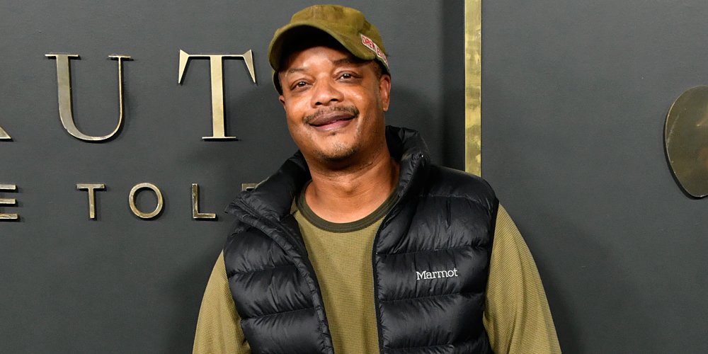 Todd Bridges pede o divórcio de Bettijo B. Hirschi menos de 3 meses após a separação | Bettijo B Hirschi, Divórcio, Split, Todd Bridges | Notícias e fofocas sobre celebridades | Entretenimento, fotos e vídeos