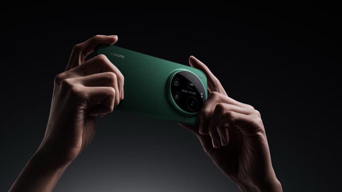 Todos os aparelhos que a gigante chinesa está fabricando para a região