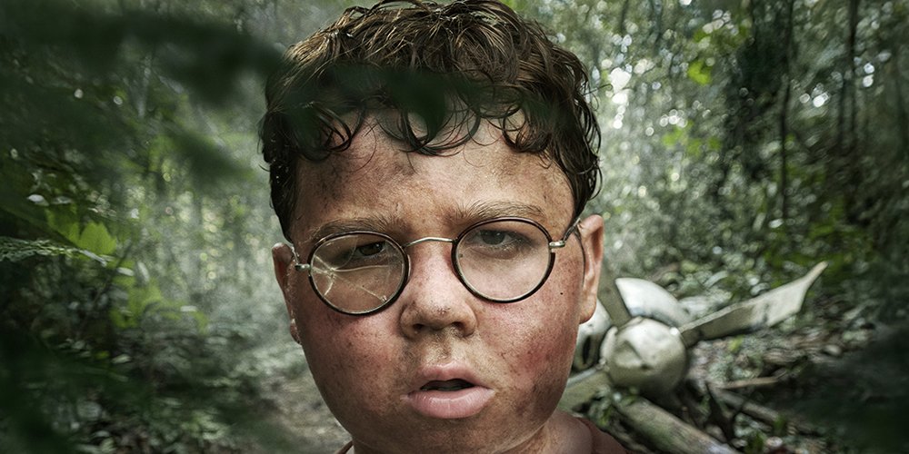 Trailer de ‘O Senhor das Moscas’: Netflix lança primeira análise da adaptação da série limitada antes do lançamento em maio | Senhor das Moscas, Netflix, Televisão | Notícias e fofocas sobre celebridades | Entretenimento, fotos e vídeos