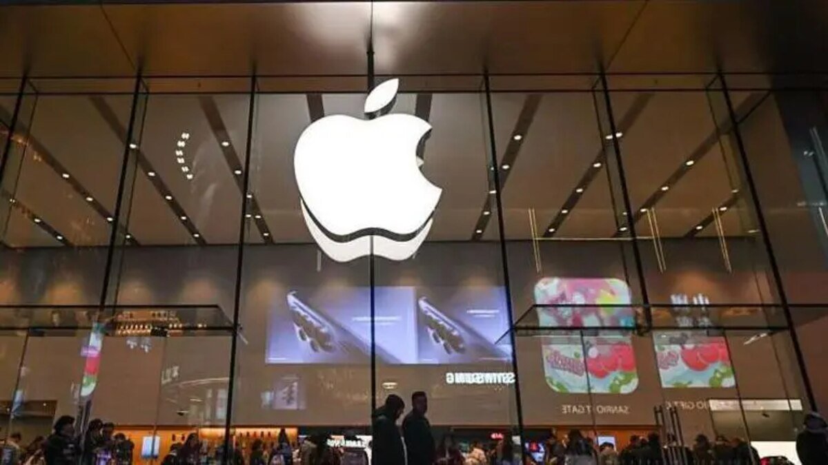 Três produtos da gigante da tecnologia que mudaram nossas vidas e três que falharam