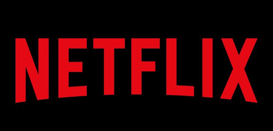 Tudo expira na Netflix hoje e ao longo de abril de 2026 | Netflix | Notícias e fofocas sobre celebridades | Entretenimento, fotos e vídeos