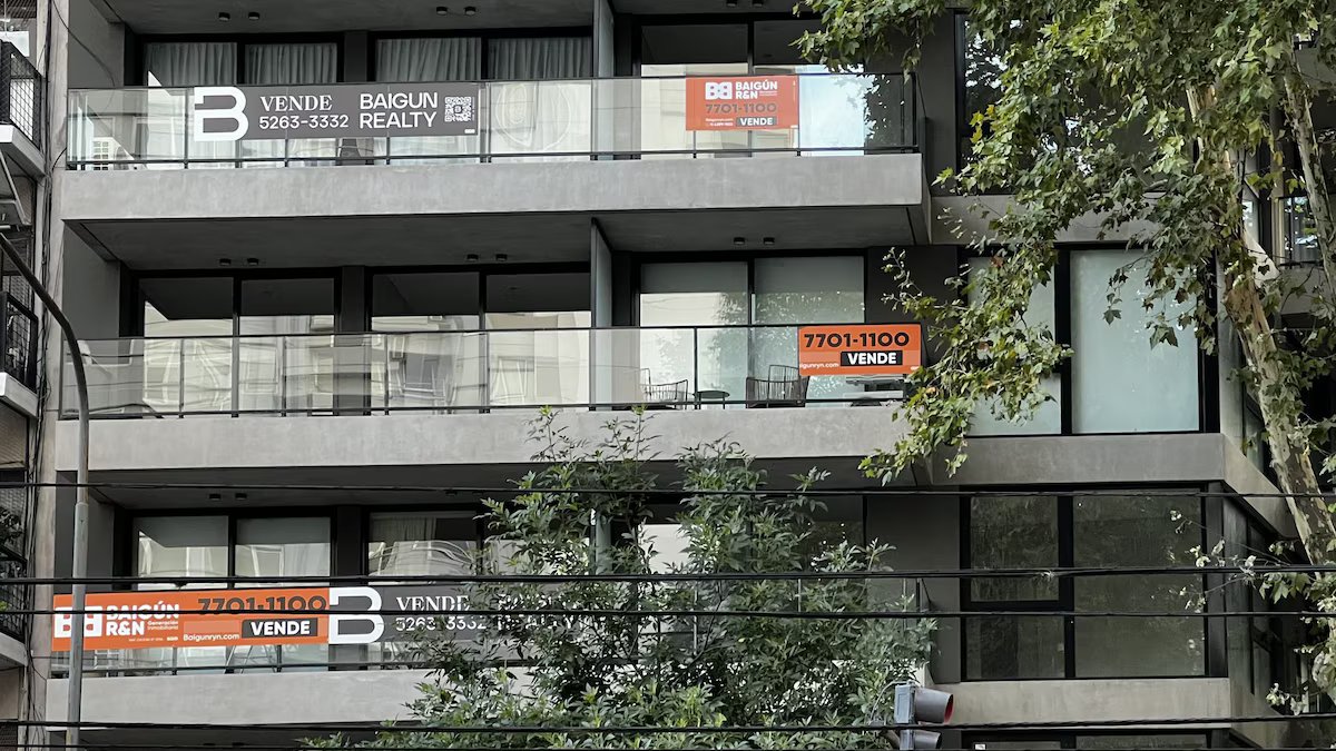 Um dos maiores bancos privados baixou a taxa de juros em 6 pontos