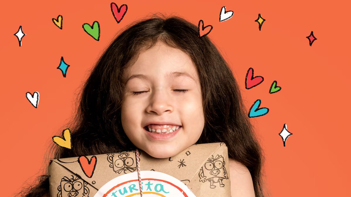 Um ilustrador e duas editoras argentinas concorrem aos prêmios mais importantes da literatura infantil