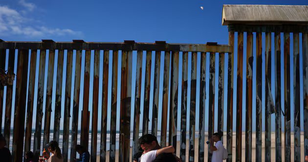 Um olhar mais atento sobre o processo de imigração legal