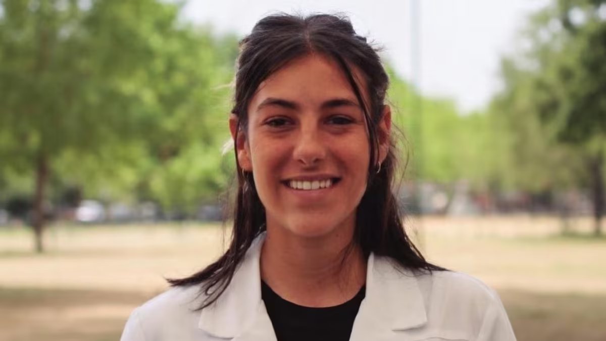 Uma reviravolta surpreendente no caso dos anestesiologistas após a acusação de “Tati”.