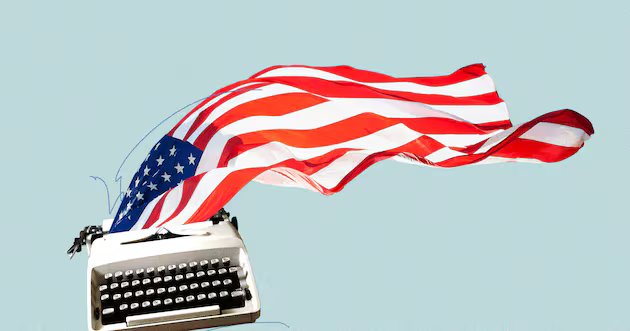 Universidade de Utah Valley sobre liberdade de imprensa – Deseret News