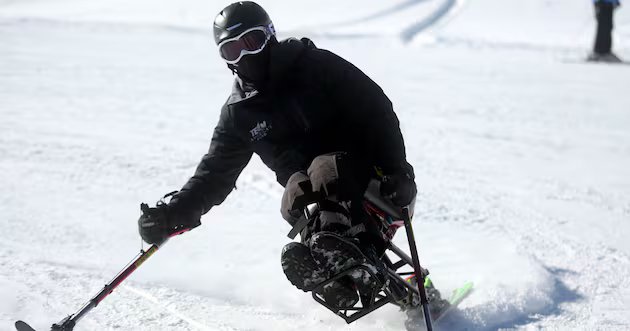 Universidade de Utah planeja homenagear o santo padroeiro dos deficientes de Utah – Deseret News