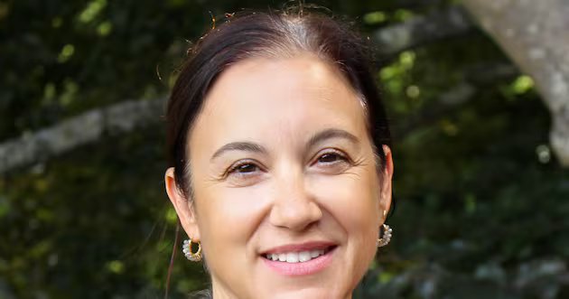 Universidade de Westminster de Utah nomeia 20º presidente – Deseret News