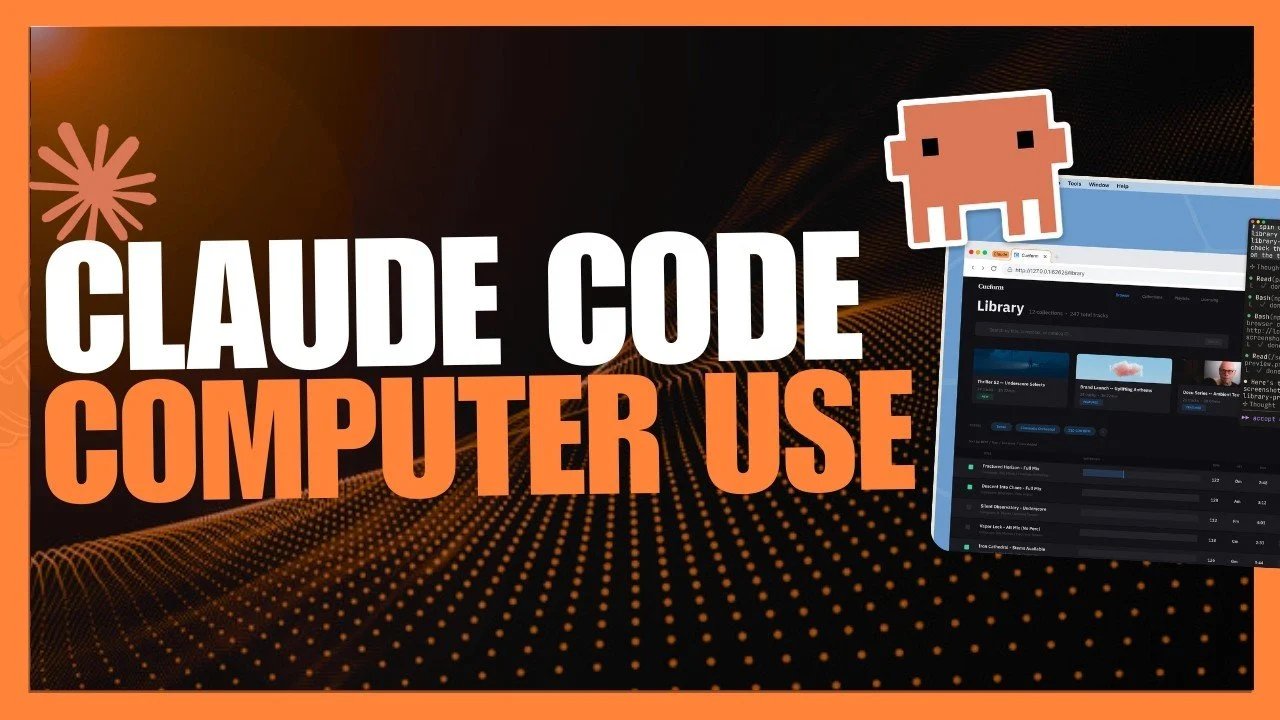 Usando Claude Code PC no Windows/Linux usando a ferramenta GitHub
