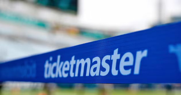 Utah AG aplaude a decisão do júri de que a Live Nation tem monopólio – Deseret News