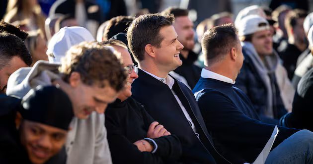 Utah Jazz encerra temporada contra Los Angeles Lakers – Deseret News