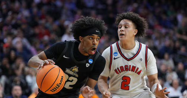 Utah recebe compromisso de TJ Birch, um guarda transferido conhecido por sua defesa – Deseret News