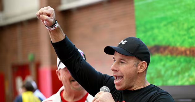 Utah recebe compromisso do lado defensivo do Arizona, Tiki Tipples – Deseret News