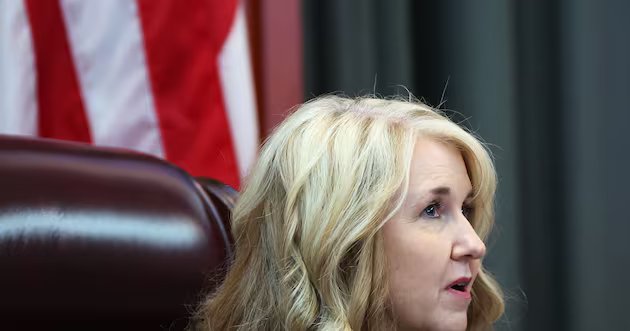 Utah vê alegações de corrupção, fraude e ataques à religião – Deseret News