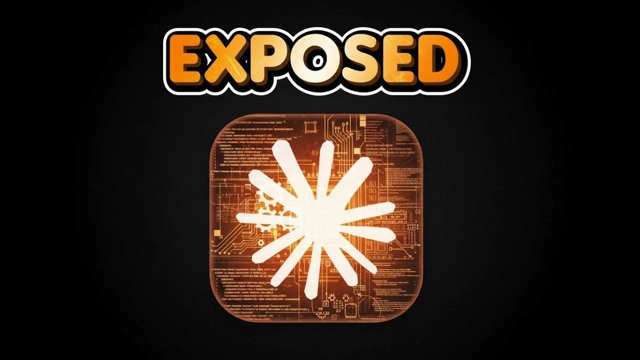 Vazamento de Claude Code explicado: Kyros, Ultra Plan e novos modelos