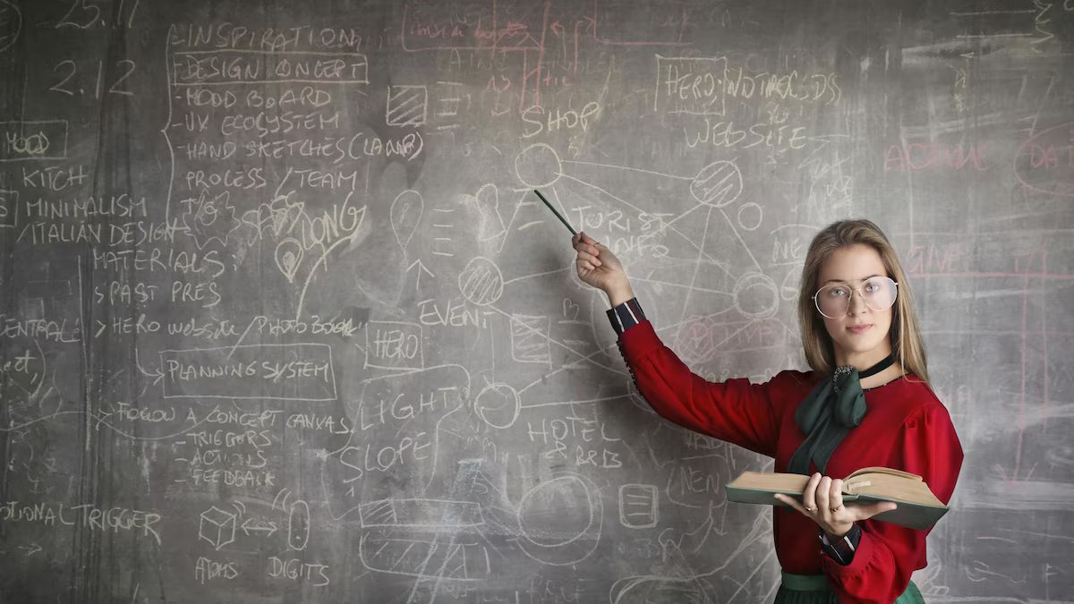 Veja como identificar aqueles com QI alto de acordo com a IA