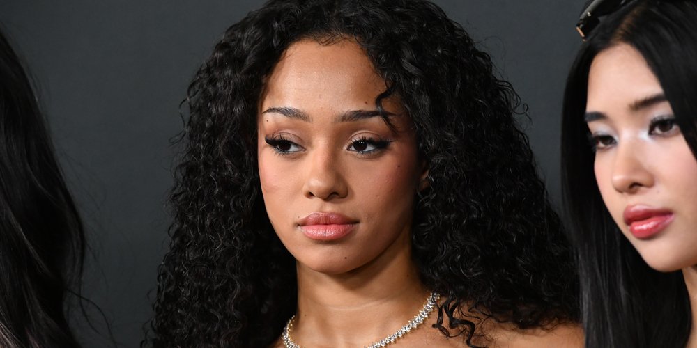 Veja por que Manon não vai se apresentar com KATSEYE na estreia no Coachella 2026 | 2026 Coachella, Coachella, KATSEYE, Manon Bannerman | Notícias e fofocas sobre celebridades | Entretenimento, fotos e vídeos