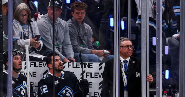 Vigar, ex-companheiros de Anderson lutam muito nos playoffs – Deseret News