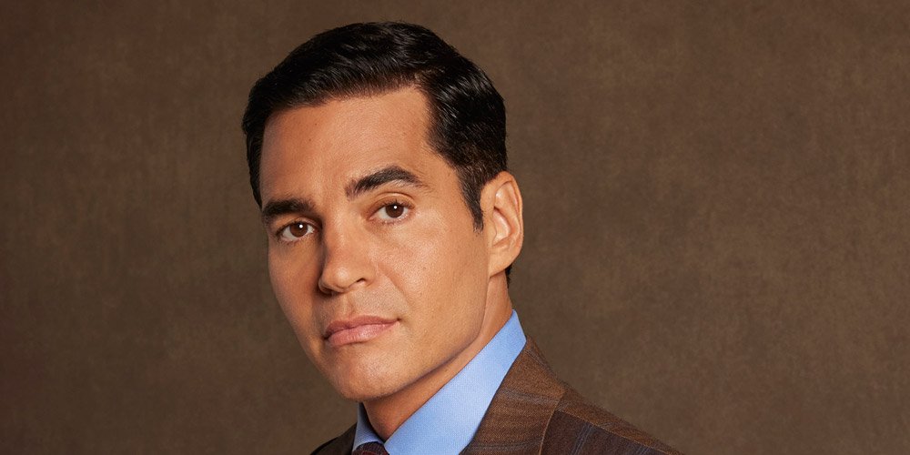 ‘Will Trent’ terá uma reformulação do elenco da 5ª temporada após a morte chocante do personagem principal | Sonja Sohn, Televisão, Will Trent | Notícias e fofocas sobre celebridades | Entretenimento, fotos e vídeos