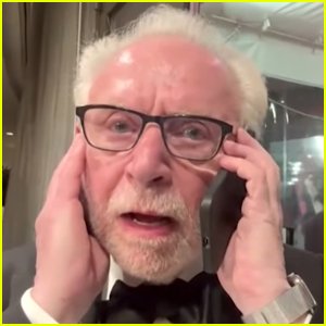 Wolf Blitzer, da CNN, foi o atirador ‘perto’ no jantar dos correspondentes na Casa Branca e revela o que viu | Jantar de Correspondentes na Casa Branca em 2026, CNN, Política, Jantar de Correspondentes na Casa Branca, Wolf Blitzer | Notícias e fofocas sobre celebridades | Entretenimento, fotos e vídeos