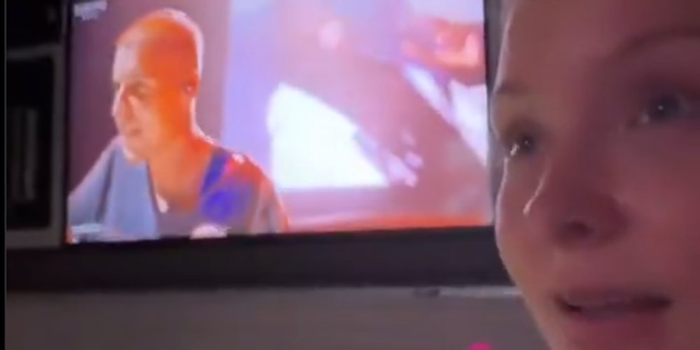 Zara Larsson reage ao set de Coachella de Justin Bieber e brinca sobre seu momento no YouTube | Festival de Música Coachella 2026, Justin Bieber, Zara Larsson | Notícias e fofocas sobre celebridades | Entretenimento, fotos e vídeos