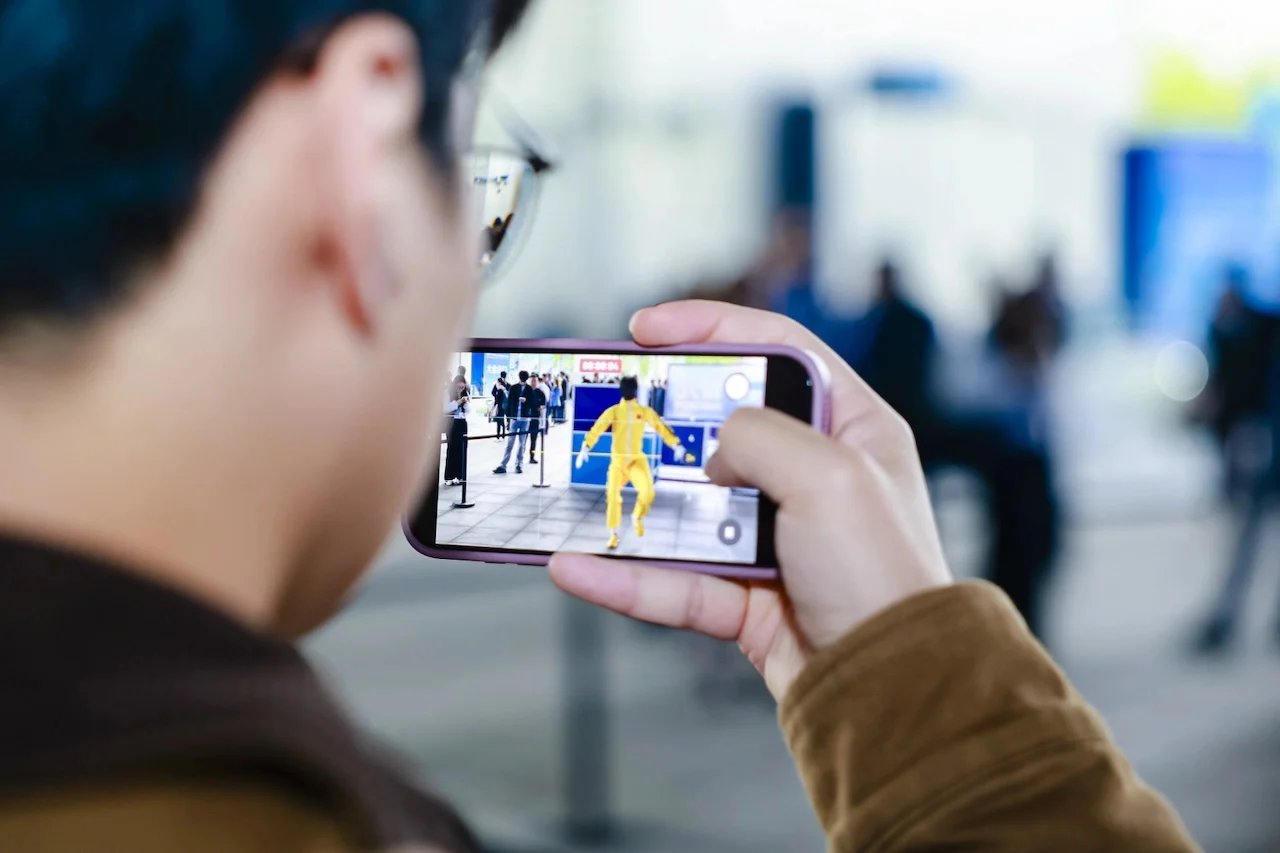 em 2026 Na Conferência AGIBOT: IA incorporada passa para a fase de implementação