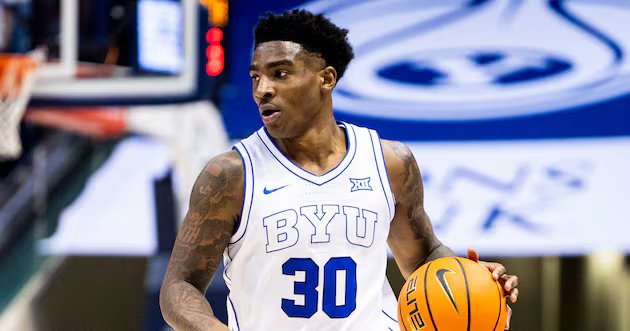 entra no portal de transferências – Deseret News